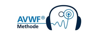 Impressum | AVWF