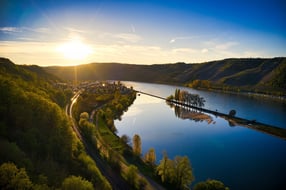 Tourismusbüro | Osterspai Aktuell