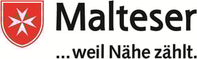 Termine | Malteser Homburg