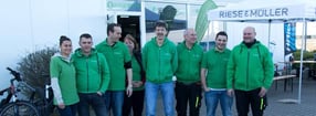 Aktuell | Emotion Velbert