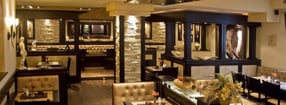 Anmelden | Restaurant Athen