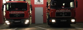 Termine | Freiwillige Feuerwehr Salzgitter Salder