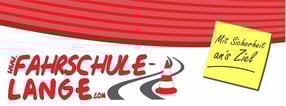 Impressum | Fahrschule Lange