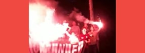Aktuell | DJK TuS Körne / Offizielle Vereinsseite