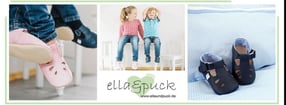 Impressum | ella & puck