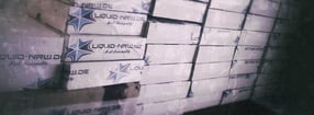 Impressum | liquid-nrw.de