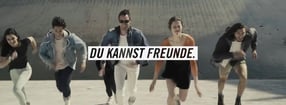 Impressum | ACADEMY Fahrschule Kretschmann