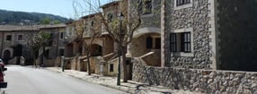 Termine | Paguera Immobilien