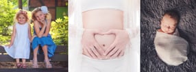Impressum | Sarah Eulenberg Fotografie
