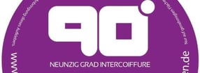 Anmelden | 90 Grad Intercoiffure