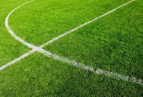 Impressum | Fußball-NEWS