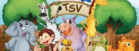 Anmelden | Tierheim und Tierschutzverein Mechernich e.V.