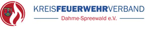 Aktuell | Kreisfeuerwehrverband Dahme-Spreewald e.V.