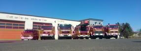 Impressum | Freiwillige Feuerwehr Schlotheim