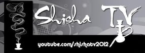 Youtube | Shisha TV