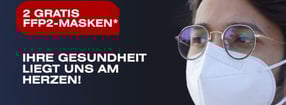 Aktuell | muenzkurier.de