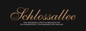 Anmelden | Schlossallee - Osnabrück