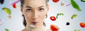 Anmelden | PEP Food Consulting GmbH