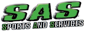 Aktuell | SAS Racing