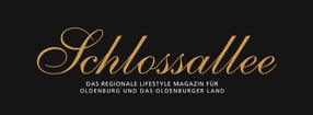 Impressum | Schlossallee - Oldenburg