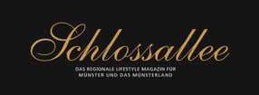 Bilder | Schlossallee - Münster