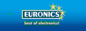 Aktuell | Euronics Schumacher
