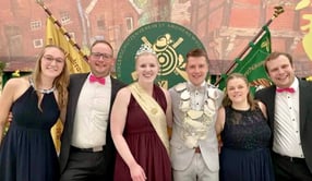 Impressum | bsv-wuellen.de