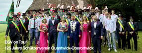 Impressum | bsv-wuellen.de