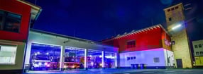 Aktuell | Feuerwehr Kirchhain
