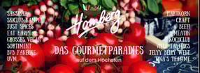 Aktuell | REWE Homberg