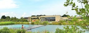 Termine | Badepark Bentheim