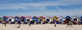 Aktuell | Zeeland-Urlaub