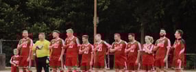 Anmelden | 1. Rangelclub Köln