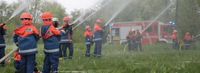 Impressum | Kreisjugendfeuerwehr Tuttlingen
