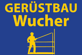 Termine | TV Woringen