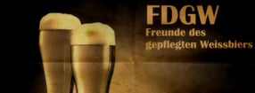 Termine | FDGW Woringen