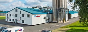 Impressum | WELA-Plast
