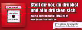 Aktuell | Gemeindefeuerwehr Emmerthal