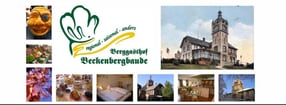 Anmelden | Berggasthof Beckenbergbaude Eibau