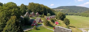 Termine | Ferienzentrum Rauenstein