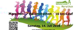 Anmelden | Fichtelgebirgsmarathon e.V.