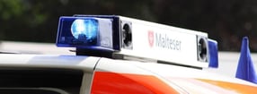 Termine | Malteser Hilfsdienst e.V. Stadtverband Haltern am See