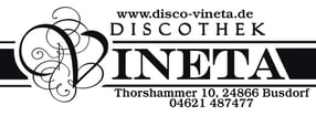 Aktuell | Discothek Vineta