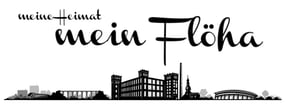 Aktuell | Mein Flöha