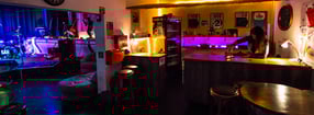 Aktuell | Celler Rockmusik-Initiative e.V. (CRI)
