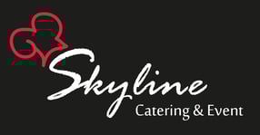Termine | Skyline Catering & Event
