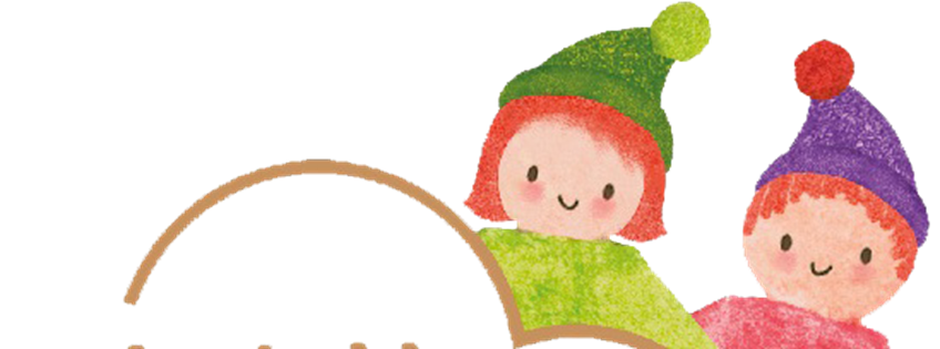 News | Crèche Villa Wichtel
