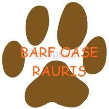 Termine | Barf Oase