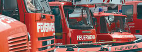 Bilder | Freiwillige Feuerwehr Bad Malente-Gremsmühlen