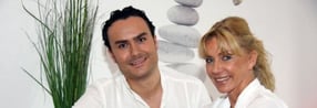 Anmelden | Schule für Spirituelles Heilen
